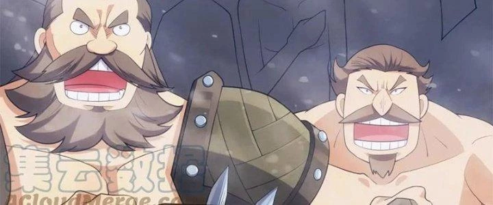 Đạo Sĩ Ma Pháp Dị Thế Giới Chapter 32 - Trang 2