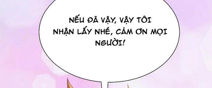 Đạo Sĩ Ma Pháp Dị Thế Giới Chapter 32 - Trang 2