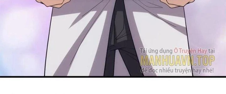 Đạo Sĩ Ma Pháp Dị Thế Giới Chapter 32 - Trang 2