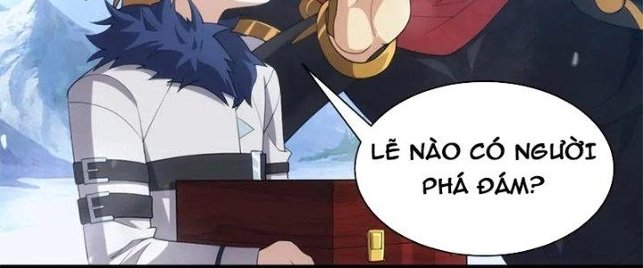 Đạo Sĩ Ma Pháp Dị Thế Giới Chapter 32 - Trang 2