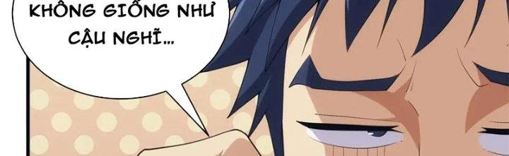 Đạo Sĩ Ma Pháp Dị Thế Giới Chapter 32 - Trang 2