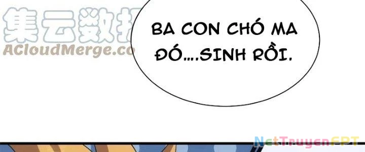 Đạo Sĩ Ma Pháp Dị Thế Giới Chapter 32 - Trang 2