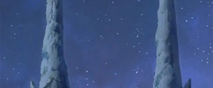 Đạo Sĩ Ma Pháp Dị Thế Giới Chapter 32 - Trang 2