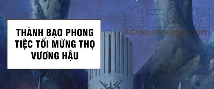 Đạo Sĩ Ma Pháp Dị Thế Giới Chapter 32 - Trang 2