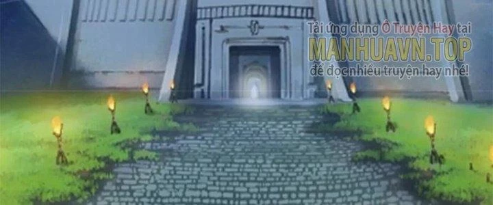 Đạo Sĩ Ma Pháp Dị Thế Giới Chapter 32 - Trang 2