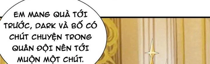 Đạo Sĩ Ma Pháp Dị Thế Giới Chapter 32 - Trang 2