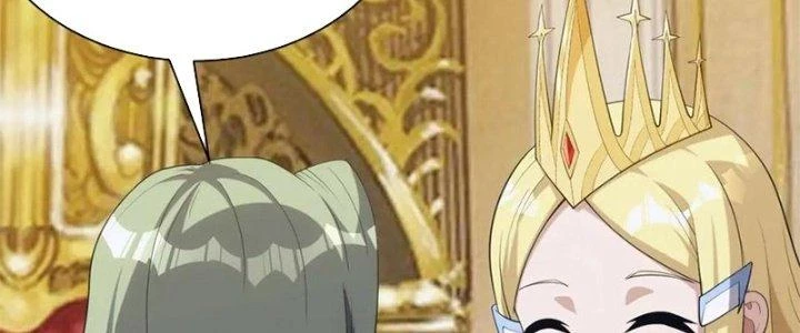 Đạo Sĩ Ma Pháp Dị Thế Giới Chapter 32 - Trang 2