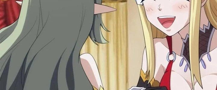 Đạo Sĩ Ma Pháp Dị Thế Giới Chapter 32 - Trang 2