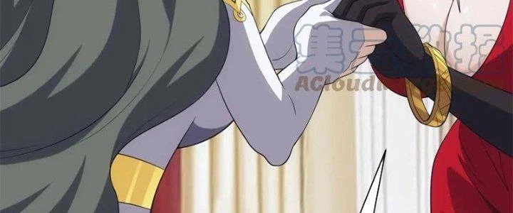 Đạo Sĩ Ma Pháp Dị Thế Giới Chapter 32 - Trang 2