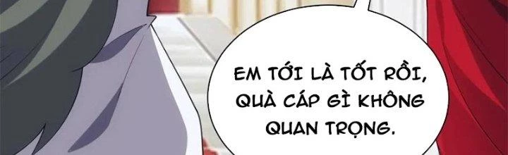 Đạo Sĩ Ma Pháp Dị Thế Giới Chapter 32 - Trang 2