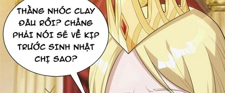 Đạo Sĩ Ma Pháp Dị Thế Giới Chapter 32 - Trang 2