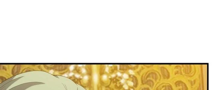 Đạo Sĩ Ma Pháp Dị Thế Giới Chapter 32 - Trang 2