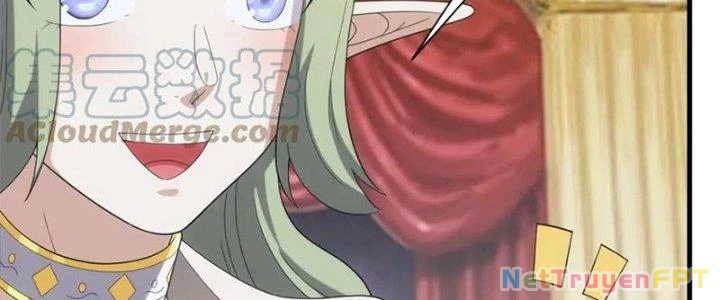 Đạo Sĩ Ma Pháp Dị Thế Giới Chapter 32 - Trang 2