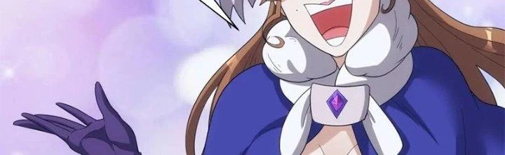 Đạo Sĩ Ma Pháp Dị Thế Giới Chapter 32 - Trang 2