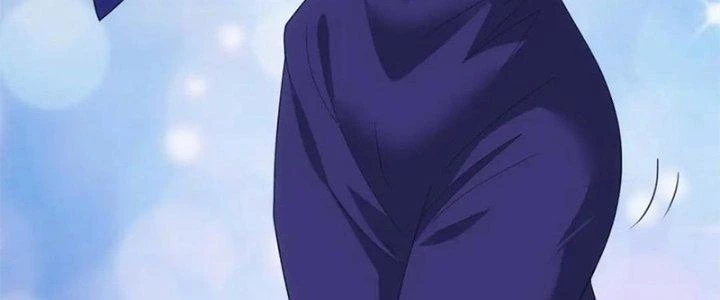 Đạo Sĩ Ma Pháp Dị Thế Giới Chapter 32 - Trang 2