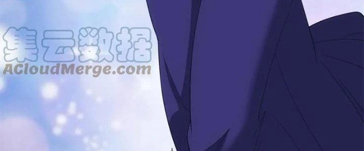 Đạo Sĩ Ma Pháp Dị Thế Giới Chapter 32 - Trang 2