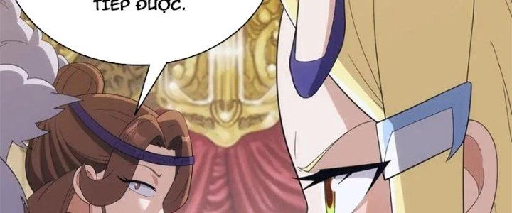 Đạo Sĩ Ma Pháp Dị Thế Giới Chapter 32 - Trang 2