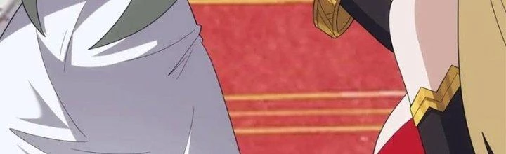 Đạo Sĩ Ma Pháp Dị Thế Giới Chapter 32 - Trang 2