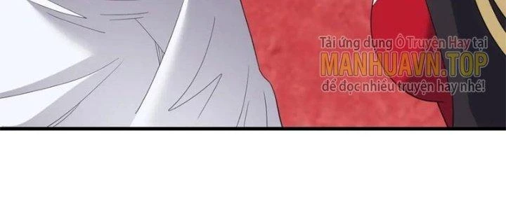 Đạo Sĩ Ma Pháp Dị Thế Giới Chapter 32 - Trang 2