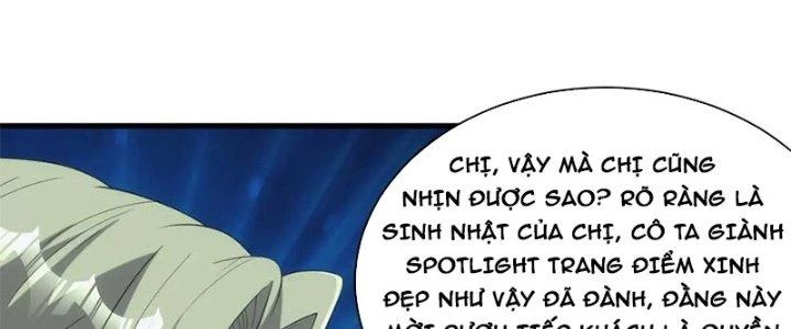 Đạo Sĩ Ma Pháp Dị Thế Giới Chapter 32 - Trang 2