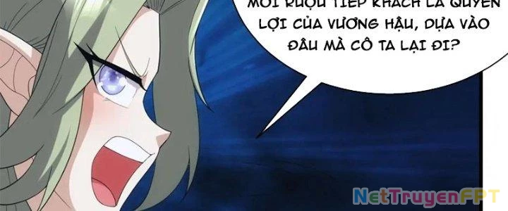Đạo Sĩ Ma Pháp Dị Thế Giới Chapter 32 - Trang 2