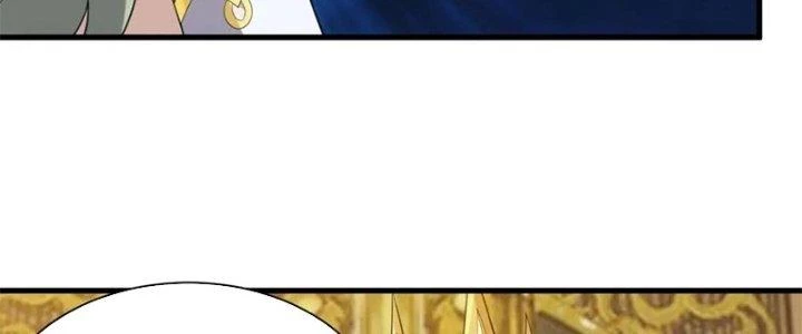 Đạo Sĩ Ma Pháp Dị Thế Giới Chapter 32 - Trang 2