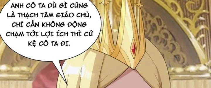 Đạo Sĩ Ma Pháp Dị Thế Giới Chapter 32 - Trang 2