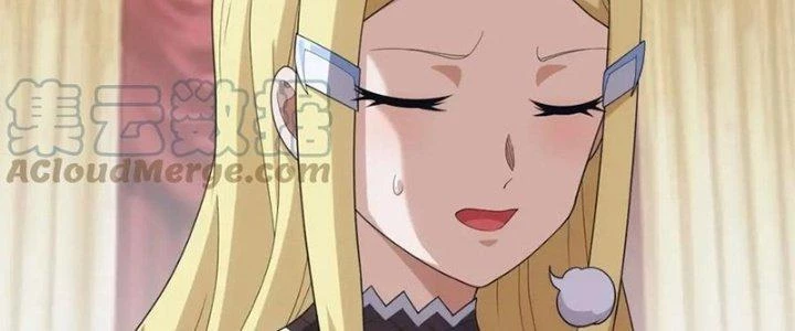 Đạo Sĩ Ma Pháp Dị Thế Giới Chapter 32 - Trang 2