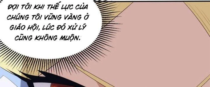 Đạo Sĩ Ma Pháp Dị Thế Giới Chapter 32 - Trang 2