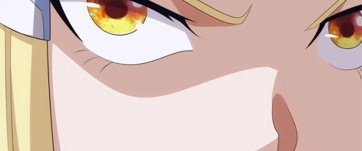 Đạo Sĩ Ma Pháp Dị Thế Giới Chapter 32 - Trang 2