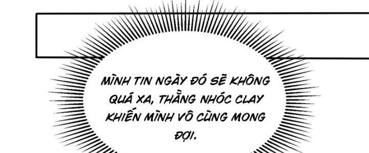 Đạo Sĩ Ma Pháp Dị Thế Giới Chapter 32 - Trang 2