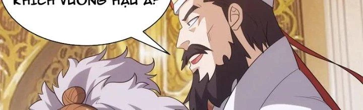 Đạo Sĩ Ma Pháp Dị Thế Giới Chapter 32 - Trang 2