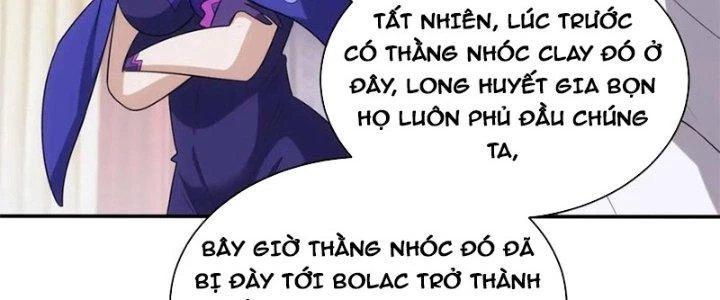 Đạo Sĩ Ma Pháp Dị Thế Giới Chapter 32 - Trang 2