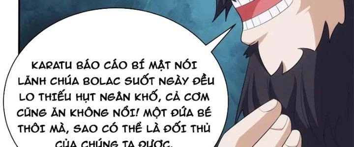 Đạo Sĩ Ma Pháp Dị Thế Giới Chapter 32 - Trang 2