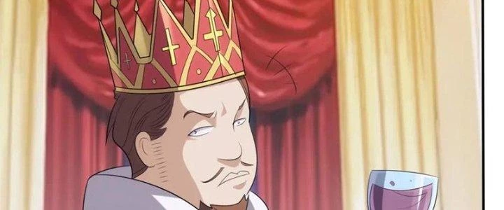 Đạo Sĩ Ma Pháp Dị Thế Giới Chapter 32 - Trang 2