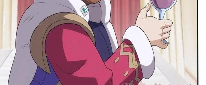 Đạo Sĩ Ma Pháp Dị Thế Giới Chapter 32 - Trang 2