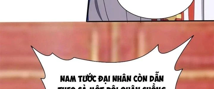 Đạo Sĩ Ma Pháp Dị Thế Giới Chapter 32 - Trang 2