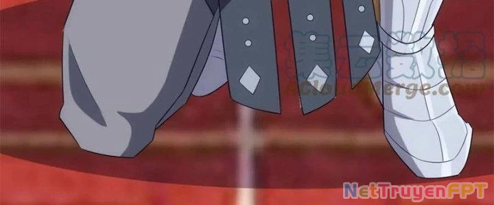 Đạo Sĩ Ma Pháp Dị Thế Giới Chapter 32 - Trang 2