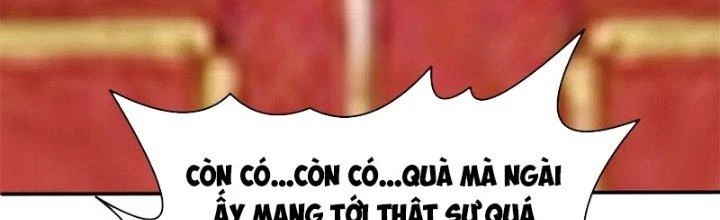Đạo Sĩ Ma Pháp Dị Thế Giới Chapter 32 - Trang 2