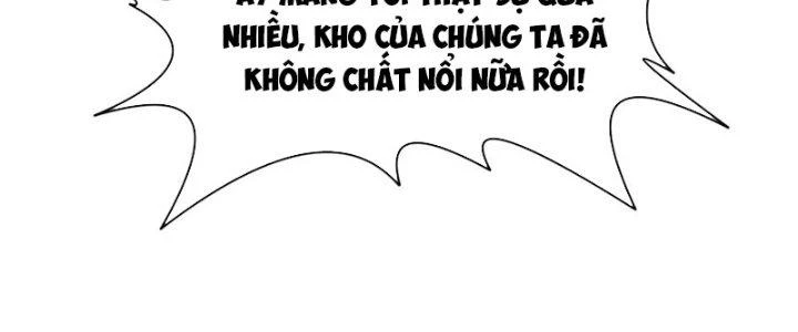 Đạo Sĩ Ma Pháp Dị Thế Giới Chapter 32 - Trang 2