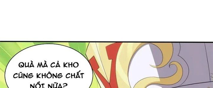Đạo Sĩ Ma Pháp Dị Thế Giới Chapter 32 - Trang 2