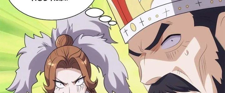 Đạo Sĩ Ma Pháp Dị Thế Giới Chapter 32 - Trang 2