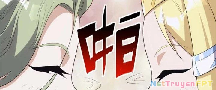 Đạo Sĩ Ma Pháp Dị Thế Giới Chapter 32 - Trang 2