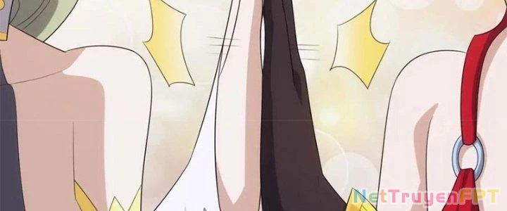 Đạo Sĩ Ma Pháp Dị Thế Giới Chapter 32 - Trang 2
