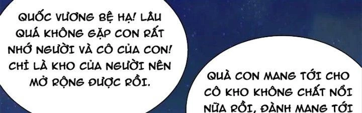 Đạo Sĩ Ma Pháp Dị Thế Giới Chapter 32 - Trang 2