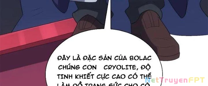 Đạo Sĩ Ma Pháp Dị Thế Giới Chapter 32 - Trang 2