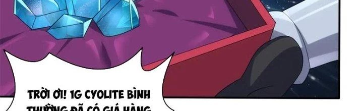 Đạo Sĩ Ma Pháp Dị Thế Giới Chapter 32 - Trang 2