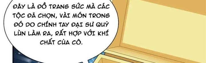 Đạo Sĩ Ma Pháp Dị Thế Giới Chapter 32 - Trang 2