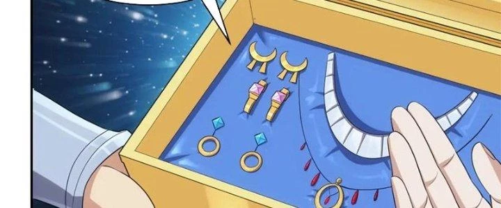 Đạo Sĩ Ma Pháp Dị Thế Giới Chapter 32 - Trang 2