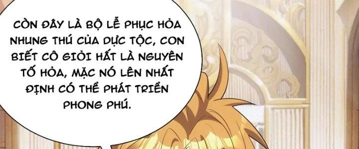 Đạo Sĩ Ma Pháp Dị Thế Giới Chapter 32 - Trang 2